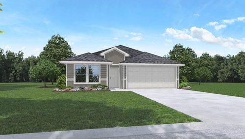 5635 Spoonbill Ln, Orange, TX, 77632-1341 | Card Image