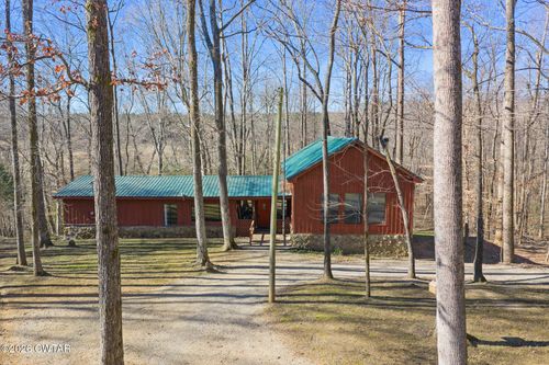 261 Edwards Ln, Pocahontas, TN, 38061-4201 | Card Image