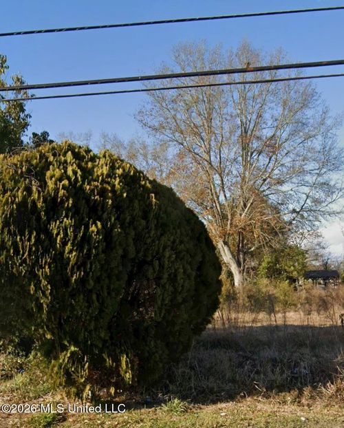5819 Frederick Street, Moss Point, MS, 39563 | Card Image