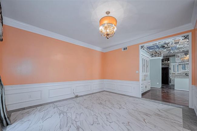 5415 Olympia Fields Ln, House other with 4 bedrooms, 4 bathrooms and 2 parking in Houston TX | Image 12