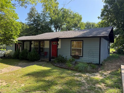 15378 W Ozark Trl, Sapulpa, OK, 74066-8561 | Card Image