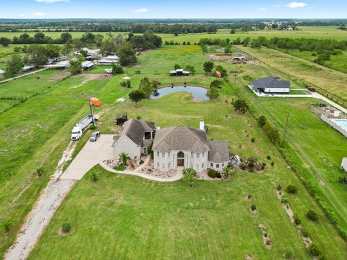 1651 County Road 604, Dayton, TX, 77535-6392 | Card Image