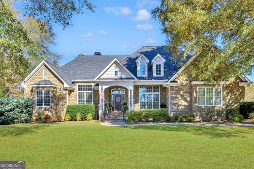 1421 Jack Malcom Rd, madison, GA, 30650-2333 | Card Image