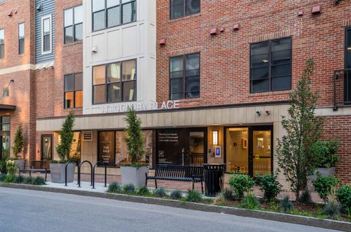 109-99 Foundry Pl, Portsmouth, NH, 03801 | Card Image