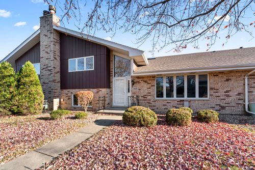 132-18115 Georgia Ct, Orland Park, IL, 60467-8948 | Card Image