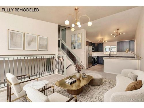 5121 Dillon St, Denver, CO, 80239-4139 | Card Image
