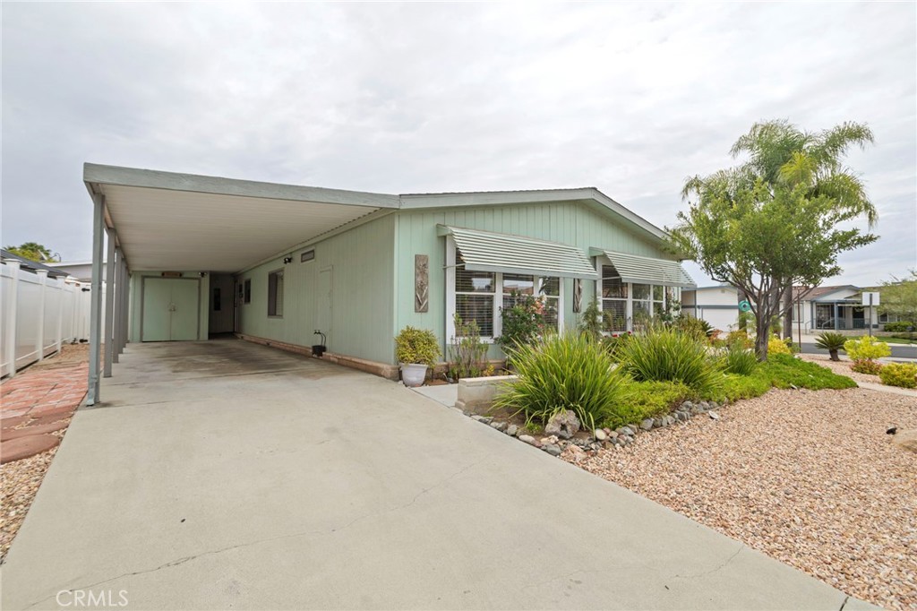 Residential in Murrieta 2