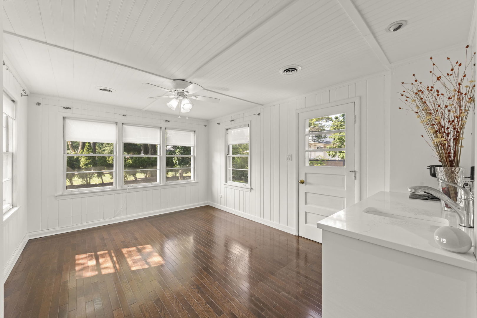 Residential Lease in Glen Ellyn 5