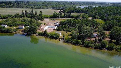323 Lakeview Dr, Stenen, SK, S0A3X0 | Card Image