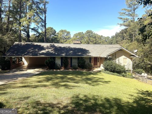 535 Pierce Ave, Macon, GA, 31204-1755 | Card Image