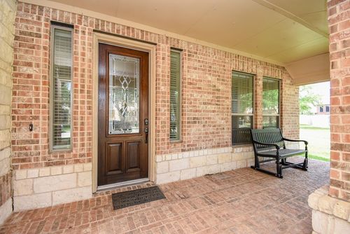 5039 Crystal Bluff Ct, Richmond, TX, 77407-1428 | Card Image