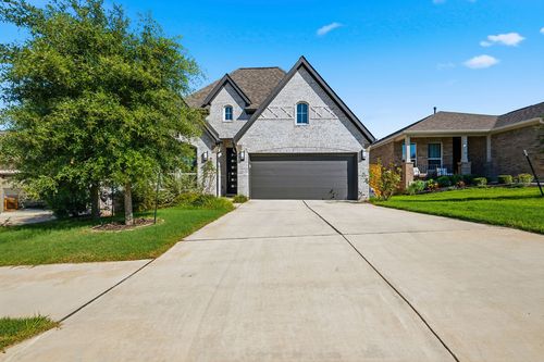 304 Barton Oak Trail, Georgetown, TX, 78628 | Card Image