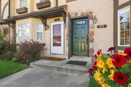 89 W Hamlet Circle, Midway, UT, 84049 | Card Image