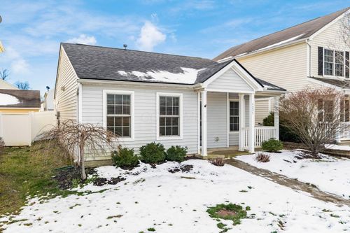 5295 Delaware St, Orient, OH, 43146-9279 | Card Image