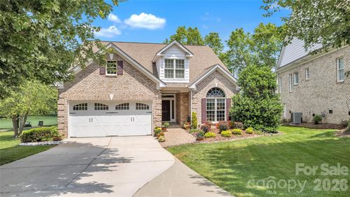 16-118 Bradford Ct, Jefferson, NC, 28640-8011 | Card Image
