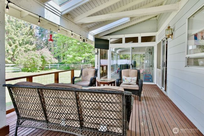 70 Shadow Trl, House other with 5 bedrooms, 4 bathrooms and 6 parking in Sequim WA | Image 8