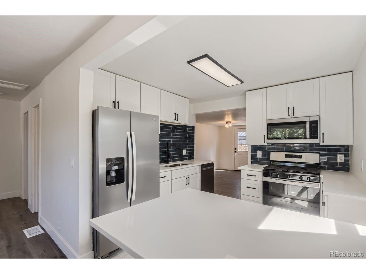 Residential in Castle Rock 2