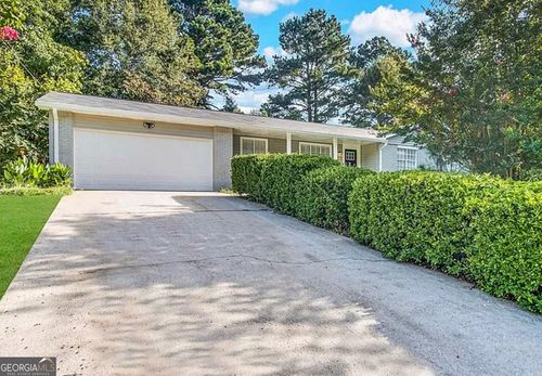 4992 Needle Knob Ct, Lithonia, GA, 30038-2224 | Card Image