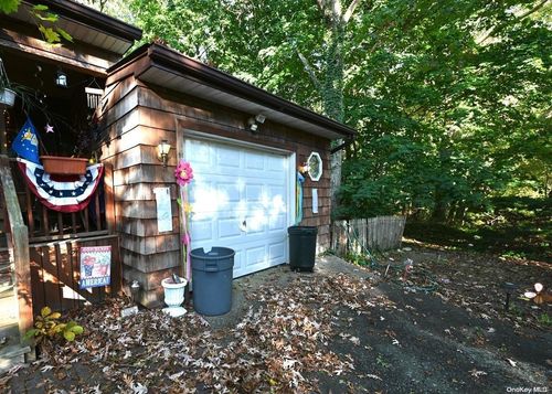 108 Riviera Dr, Mastic, NY, 11950-4323 | Card Image