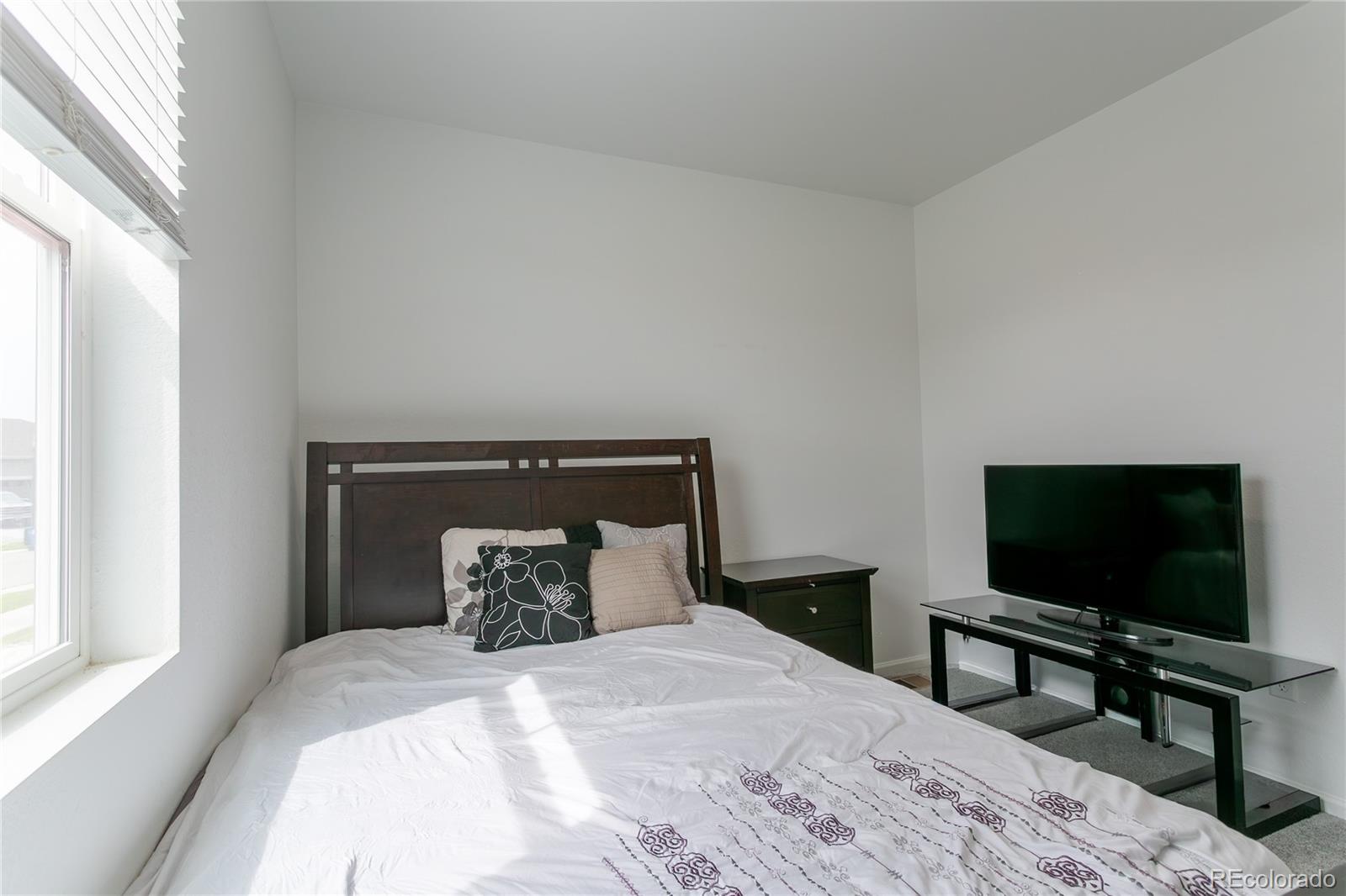 Residential in Commerce City 4