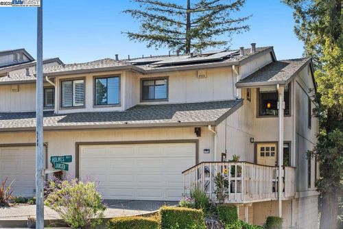 1112 Holmes Way, Hayward, CA, 94541-6745 | Card Image