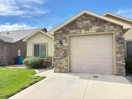 a-661 Copper Canyon Dr, Grand Junction, CO, 81505-2005 | Card Image