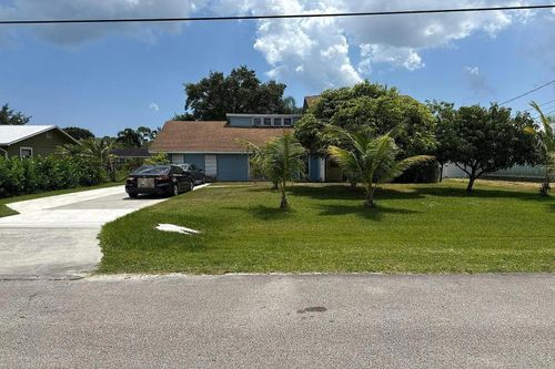 5716 Raintree Trl, Fort Pierce, FL, 34982-7590 | Card Image