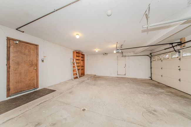 4710 Cove Rd, House other with 4 bedrooms, 4 bathrooms and null parking in West Bloomfield MI | Image 103