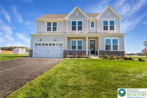 38120-6844 Smith Dr, BETHLEHEM, PA, 18017 | Card Image