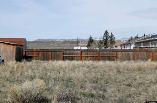 Lot 3 Gales Way, La Barge, WY, 83123 | Card Image