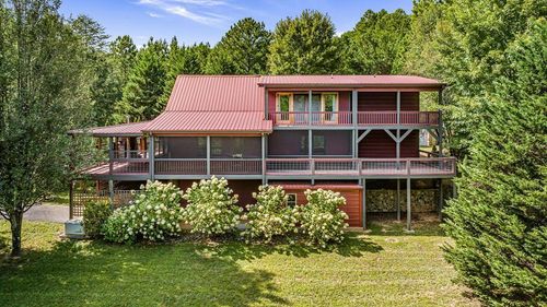 271 Postelle Rd, Copperhill, TN, 37317-5474 | Card Image
