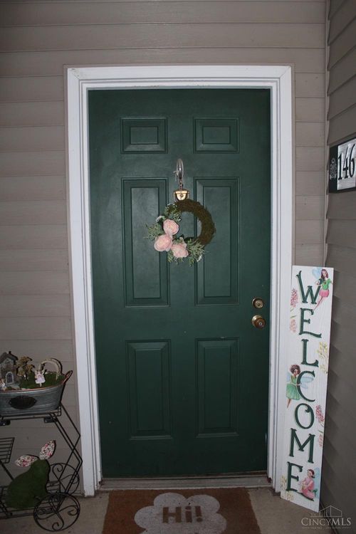 146 Highridge Ct, Fairfield, OH, 45014-5075 | Card Image