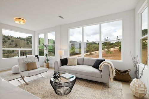 823-823 Fassler Ave, Pacifica, CA, 94044-3664 | Card Image