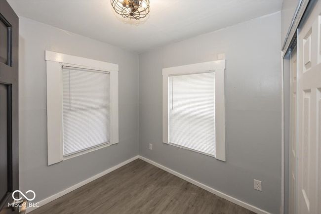 Bedroom #2 | Image 13
