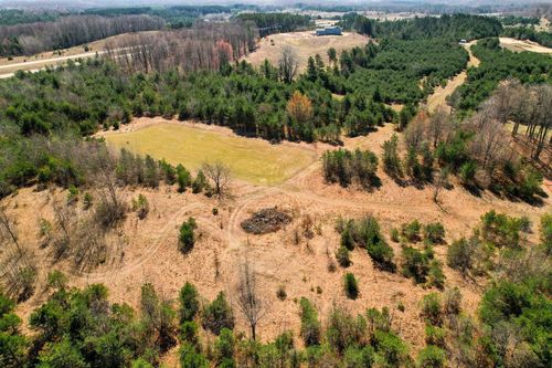 V/L Parcel D&F E 18 1/2 Road, Cedar Creek Township, MI, 49663 | Card Image