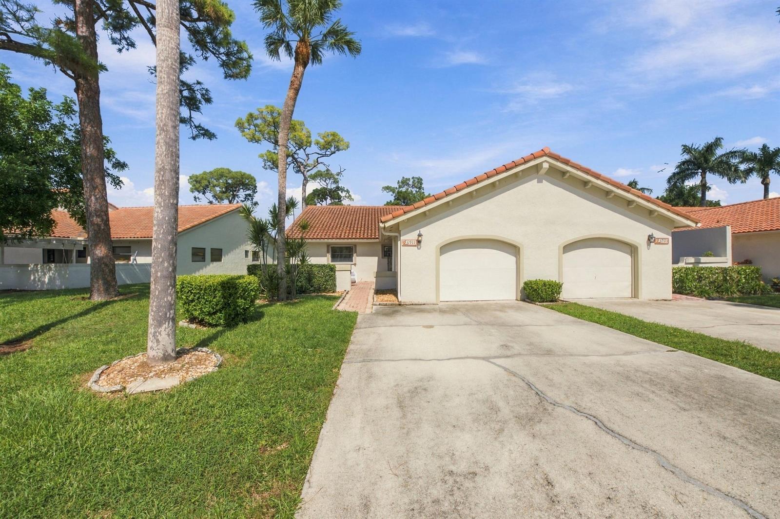 Residential in Boca Raton 3