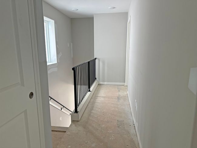 8667 Colleton Way, House other with 2 bedrooms, 3 bathrooms and null parking in Cordova TN | Image 14