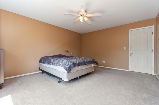 5 - 1530 Mackay Cres, Townhouse with 3 bedrooms, 3 bathrooms and 4 parking in Agassiz BC | Image 23