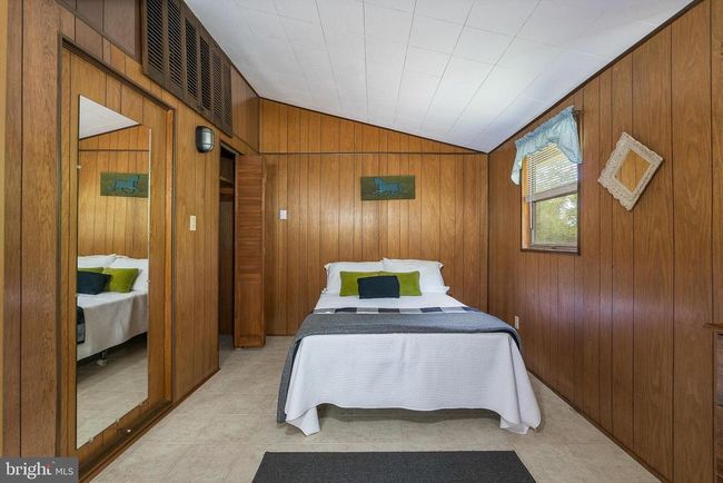 1373 Park Line Rd, House other with 1 bedrooms, 1 bathrooms and null parking in STANLEY VA | Image 19