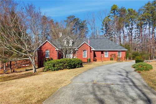 149 Tall Oaks Dr, Alto, GA, 30510-3538 | Card Image