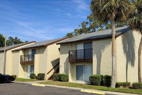 apt-1702b-4215 E Bay Dr, CLEARWATER, FL, 33764-6942 | Card Image
