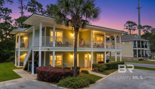 g-18389 State Highway 180, Gulf Shores, AL, 36542-4107 | Card Image