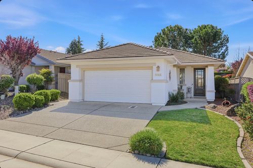 1646 Grand Pheasant Ln, Lincoln, CA, 95648-8779 | Card Image