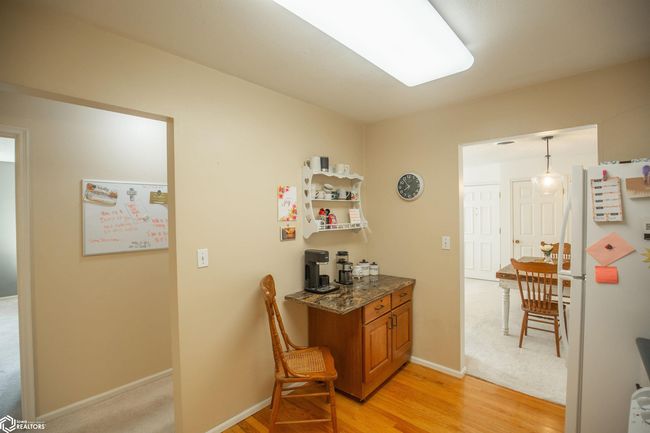 APT-8 - 408 S Hall St, Condo with 2 bedrooms, 2 bathrooms and null parking in Algona IA | Image 12