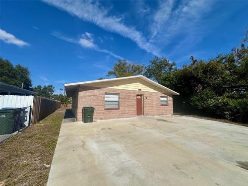 apt-a-3799 141st Ave, LARGO, FL, 33771-3998 | Card Image