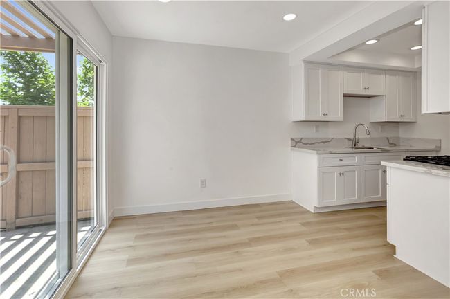 12F - 31278 Calle San Juan, Condo with 3 bedrooms, 1 bathrooms and 1 parking in San Juan Capistrano CA | Image 4