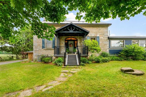 1415 Sheridan Rapids Rd, Lanark, ON, K0G1K0 | Card Image