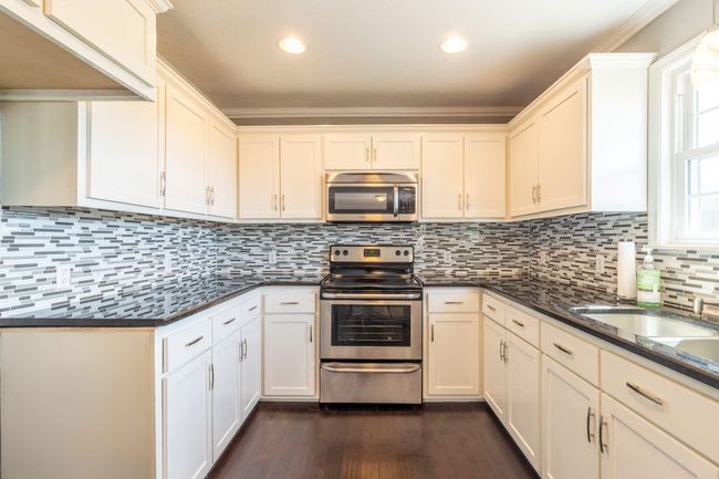 280 Brea Rd, House other with 3 bedrooms, 2 bathrooms and 2 parking in Dunlap TN | Image 6