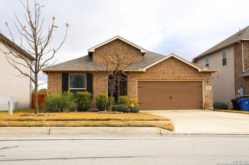 244 Heavenly Vw, Cibolo, TX, 78108-3826 | Card Image