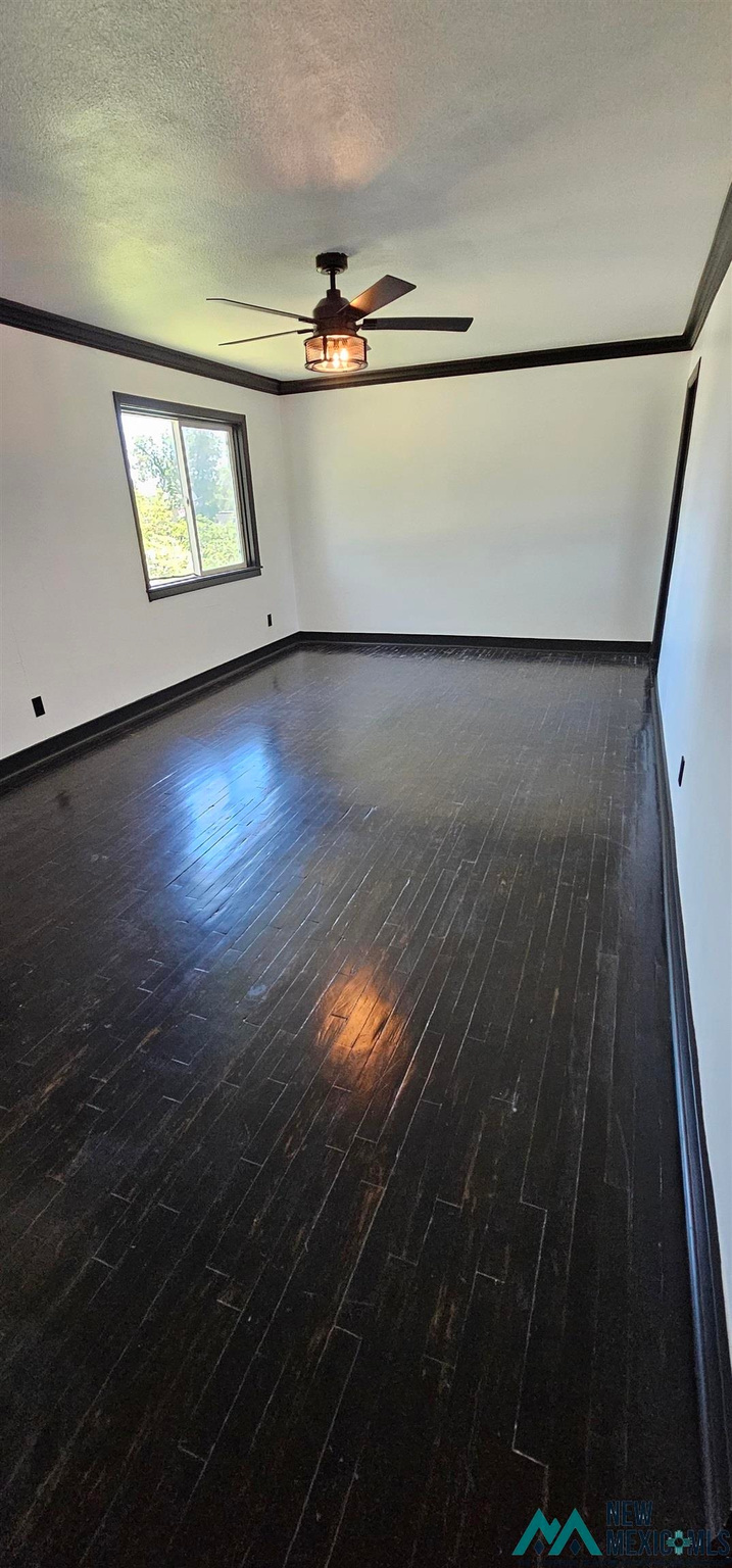 Residential in Roswell 5